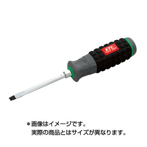 KTC hCo }CiX ђʃ^Cv D1M2-8 STRAIGHT/02-8433 (KTC/P[eB[V[)