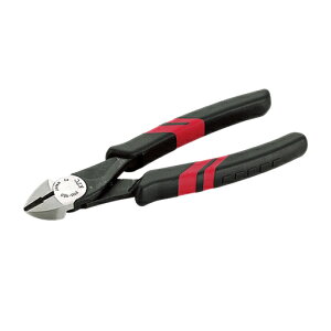 KTC jbp PN1-150 STRAIGHT/02-8964 (KTC/P[eB[V[)