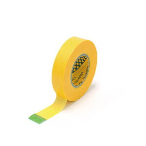 X[G(3M) }XLOe[v 12mm 18m 243J Plus /10 STRAIGHT/03-0012 (3M/X[G)