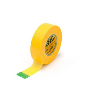 X[G(3M) }XLOe[v 15mm 18m 243J Plus /8 STRAIGHT/03-0015 (3M/X[G)