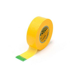 X[G(3M) }XLOe[v 18mm 18m 243J Plus /7 STRAIGHT/03-0018 (3M/X[G)