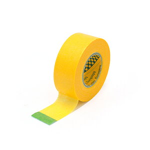 X[G(3M) }XLOe[v 20mm 18m 243J Plus /6 STRAIGHT/03-0020 (3M/X[G)