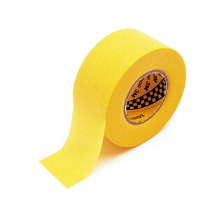 X[G(3M) }XLOe[v 24mm 18m 243J Plus /5 STRAIGHT/03-0024 (3M/X[G)