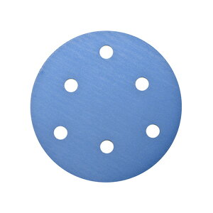 �X���[�G��(3M) �t�b�L�b�g�u���[�T���f�B���O�f�B�X�N DF2 125mm�a #400�y10�����z STRAIGHT/03-18400 (3M/�X���[�G��)