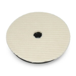 X[G(3M) e[p[ot n[hE[ Oa170mm 5738 STRAIGHT/03-5738 (3M/X[G)