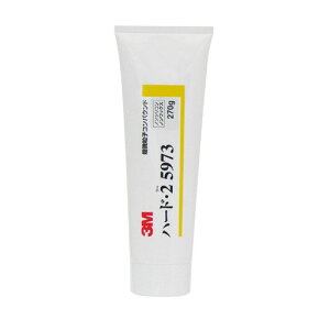 �X���[�G��(3M) �n�[�h2 270g�`���[�u �˂�� 5973 STRAIGHT/03-59732 (3M/�X���[�G��)
