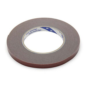 X[G(3M) ʔSe[v e[v0.8mm 10mm 10m 7108 10 AAD STRAIGHT/03-7810 (3M/X[G)