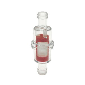 L^R(KITACO) t[GtB^[ ^CvR z[Xa8Ή 521-0000120 STRAIGHT/04-52112 (KITACO/L^R)