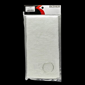 L^R(KITACO) OXE[(}bg) 300×300mm 542-0900900 STRAIGHT/04-54209 (KITACO/L^R)