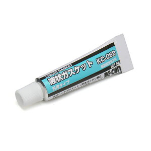 L^R(KITACO) VRntKXPbg KC-068 5g (ėp^Cv) 0900-969-00000 STRAIGHT/07-0887 (KITACO/L^R)