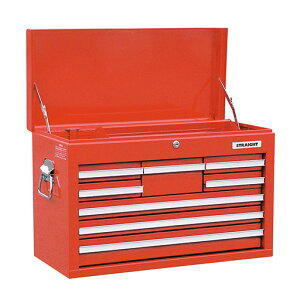 c[`FXg STRAIGHT/09-340 (STRAIGHT/Xg[g)