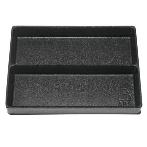 opg[ 270×38×188(mm) d؂萔2 STRAIGHT/09-602 (STRAIGHT/Xg[g)