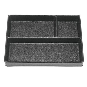 opg[ 270×38×188(mm) d؂萔3 STRAIGHT/09-603 (STRAIGHT/Xg[g)
