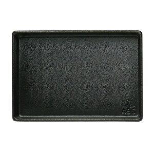opg[ 270×38×188(mm) d؂薳 STRAIGHT/09-604 (STRAIGHT/Xg[g)