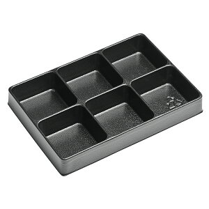 opg[ 270×38×188(mm) d؂萔6 STRAIGHT/09-607 (STRAIGHT/Xg[g)