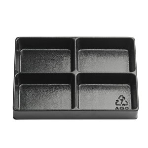 opg[ 270×38×188(mm) d؂萔4 STRAIGHT/09-608 (STRAIGHT/Xg[g)