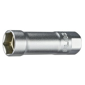 FLAG(tbO) vO` ^}Olbg^Cv 16mm p3/8"(9.5mm) STRAIGHT/10-016 (FLAG/tbO)