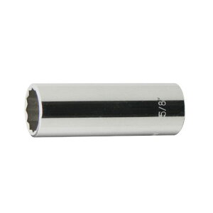 FLAG(tbO) 3/8"(9.5mm) fB[v\Pbg 5/8" ivۏ STRAIGHT/10-135 (FLAG/tbO)