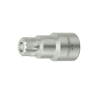 1/2(12.7mm) �h�����v���O�p�\�P�b�g M16 ������~�ߕt�� VW/Audi STRAIGHT/10-1959 (STRAIGHT/�X�g���[�g)