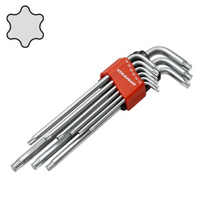 L�^�w�N�T���r���������`�Z�b�g 9�s�[�X (������~�ߖ�) STRAIGHT/10-2307 (STRAIGHT/�X�g���[�g)