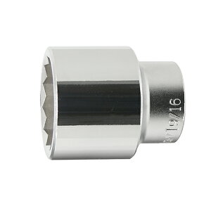 FLAG(tbO) 3/4"(19.0mm) X^_[h\Pbg 1-9/16" ivۏ STRAIGHT/10-2375 (FLAG/tbO)