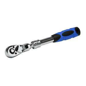 �e���X�R�s�b�N ���`�F�b�g�����` �t���b�N�X�^�C�v �����p3/8(9.5mm) STRAIGHT/10-239 (STRAIGHT/�X�g���[�g)
