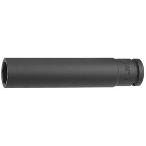 FLAG(tbOjGNXgfB[vCpNg\Pbg L150mm 22mm p1/2"(12.7mm) STRAIGHT/10-28225 (FLAG/tbO)