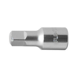 �G�N�X�e���V�����o�[ 45mm �����p3/8(9.5mm) �i�v�ۏ� STRAIGHT/10-3700 (FLAG/�t���b�O)