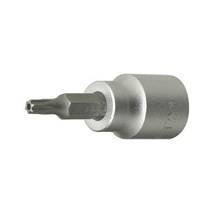 3/8(9.5mm) �w�N�T���r�����r�b�g�\�P�b�g T20 (������~�ߕt) STRAIGHT/10-503 (STRAIGHT/�X�g���[�g)