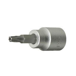 3/8(9.5mm) �w�N�T���r�����r�b�g�\�P�b�g T25 (������~�ߕt) STRAIGHT/10-504 (STRAIGHT/�X�g���[�g)