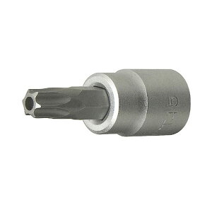 3/8(9.5mm) �w�N�T���r�����r�b�g�\�P�b�g T45 (������~�ߕt) STRAIGHT/10-508 (STRAIGHT/�X�g���[�g)