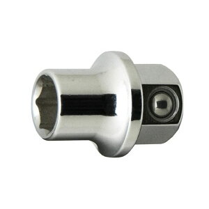 V[g\Pbg 8mm ivۏ STRAIGHT/10-5508 (FLAG/tbO)