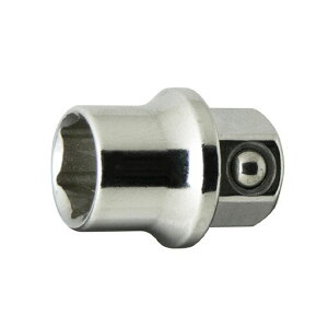 V[g\Pbg 10mm ivۏ STRAIGHT/10-5510 (FLAG/tbO)