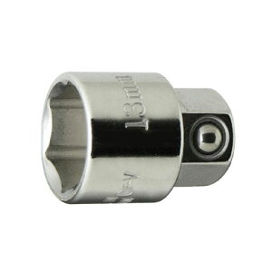 V[g\Pbg 13mm ivۏ STRAIGHT/10-5513 (FLAG/tbO)