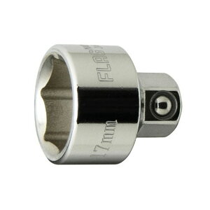 V[g\Pbg 17mm ivۏ STRAIGHT/10-5517 (FLAG/tbO)