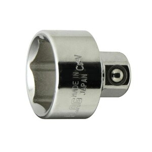 V[g\Pbg 19mm ivۏ STRAIGHT/10-5519 (FLAG/tbO)