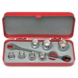 \Pbg`Zbg V[g^Cv 8s[X ivۏ STRAIGHT/10-555 (FLAG/tbO)