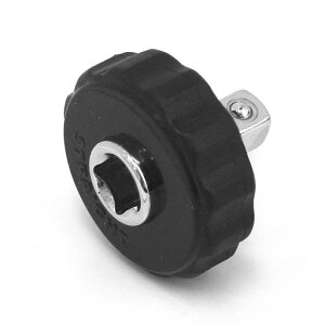 1/4"(6.3mm) tBK[`bvXsi[ STRAIGHT/10-558 (STRAIGHT/Xg[g)