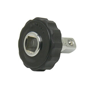 tBK[`bvXsi[ p3/8"(9.5mm) STRAIGHT/10-559 (STRAIGHT/Xg[g)