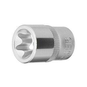 3/8(9.5mm) �w�N�T���r�����\�P�b�g E16 STRAIGHT/10-6816 (STRAIGHT/�X�g���[�g)