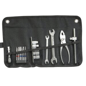 oCNpԍڍHZbg 16s[X STRAIGHT/10-8194 (STRAIGHT/Xg[g)