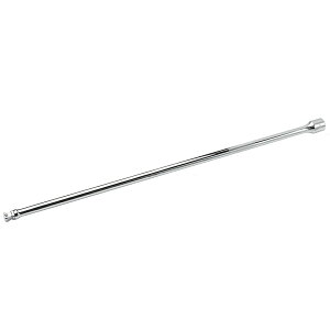 FLAG(tbO) 3/8"(9.5mm) GNXeVo[ U^Cv 450mm STRAIGHT/10-824 (FLAG/tbO)