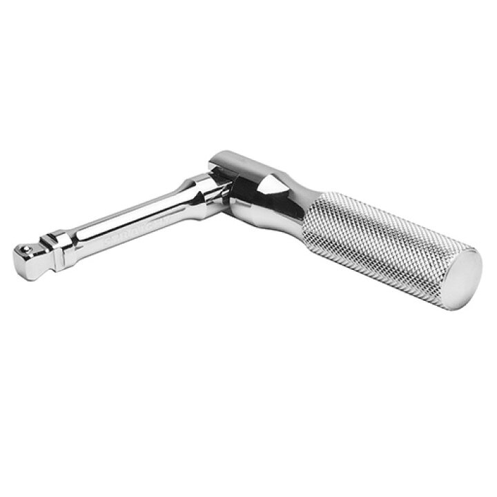 トルクレンチ プリセット式 差込角1 12.7mm STRAIGHT ストレート N.m 2quot; 80〜400 15-7400 トルクレンチ プリセット式 差込角1 12.7mm STRAIGHT ストレート N.m 2quot; 80〜400 15-7400