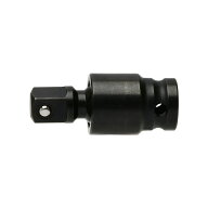 インパクト用ユニバーサルジョイント ボールタイプ 差込角1/2"(12.7mm) STRAIGHT/10-9988 (STRAIGHT/スト…
