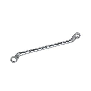 Kl`75°12×14(mm) STRAIGHT/11-0084 (STRAIGHT/Xg[g)