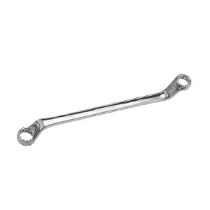 Kl`75°14×17(mm) STRAIGHT/11-0087 (STRAIGHT/Xg[g)