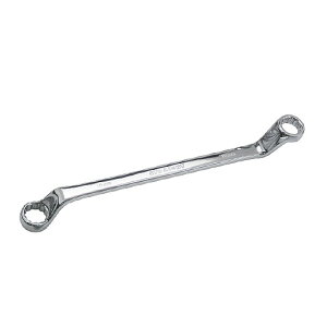 Kl`75°16×18(mm) STRAIGHT/11-0088 (STRAIGHT/Xg[g)