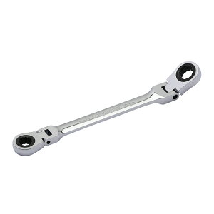 Kl`Fbg` tbNX^Cv 8×10(mm) STRAIGHT/11-08103 (STRAIGHT/Xg[g)