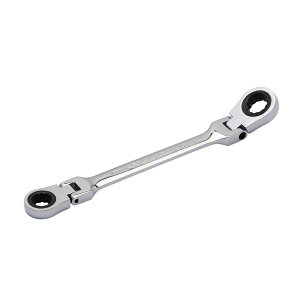 Kl`Fbg` tbNX^Cv 10×12(mm) STRAIGHT/11-10123 (STRAIGHT/Xg[g)