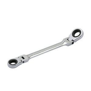 Kl`Fbg` tbNX^Cv 12×14(mm) STRAIGHT/11-12143 (STRAIGHT/Xg[g)